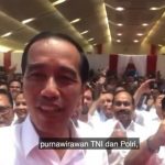 Jokowi bersama persara TNI-Polri.jpg